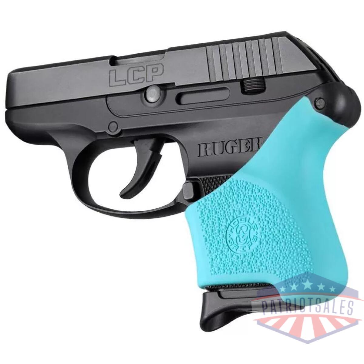 Https3a2f2fmedia. Chattanoogashooting. Com2fimages2fproduct2fha181042fha18104. Webp - hogue handall hybrid ruger lcp grip sleeve-aqua - https3a2f2fmedia. Chattanoogashooting. Com2fimages2fproduct2fha181042fha18104