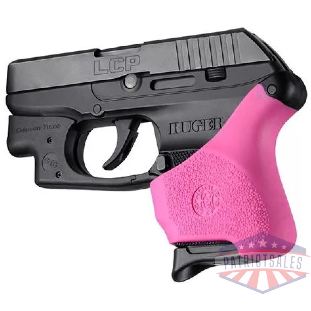 Https3a2f2fmedia. Chattanoogashooting. Com2fimages2fproduct2fha181172fha18117. Webp - hogue grips handall universal grip sleeve ruger lcp - pink with crisman trace button - https3a2f2fmedia. Chattanoogashooting. Com2fimages2fproduct2fha181172fha18117