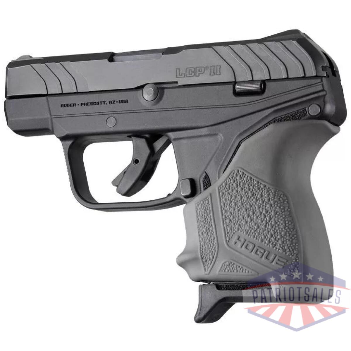 Https3a2f2fmedia. Chattanoogashooting. Com2fimages2fproduct2fha181222fha18122-1. Webp - hogue handall beavertail handgun grip sleeve for ruger lcp ii slate grey - https3a2f2fmedia. Chattanoogashooting. Com2fimages2fproduct2fha181222fha18122 1