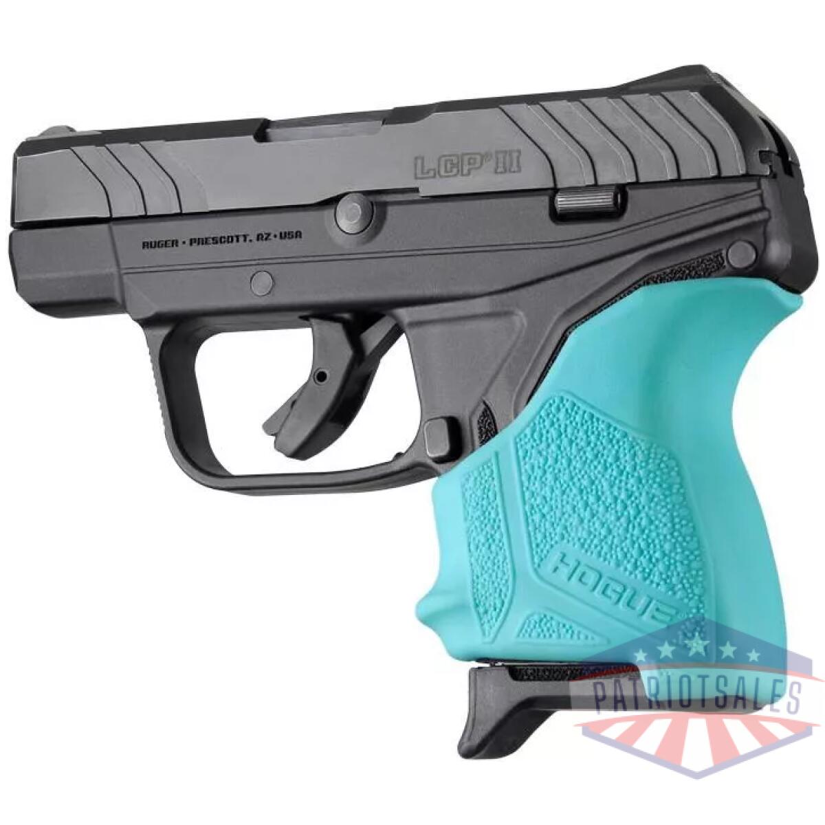 Https3a2f2fmedia. Chattanoogashooting. Com2fimages2fproduct2fha181242fha18124. Webp - hogue handall beavertail grip sleeve ruger lcp ii-aqua - https3a2f2fmedia. Chattanoogashooting. Com2fimages2fproduct2fha181242fha18124