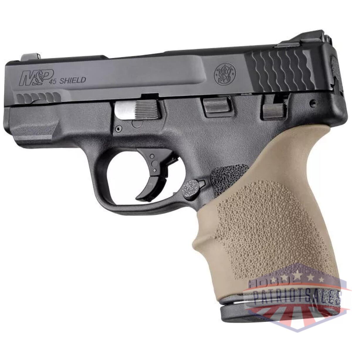 Https3a2f2fmedia. Chattanoogashooting. Com2fimages2fproduct2fha183032fha18303. Webp - hogue handall beavertail grip sleeve s&w m&p shield 45 kahr p9/p40/cw9/cw40 fde - https3a2f2fmedia. Chattanoogashooting. Com2fimages2fproduct2fha183032fha18303