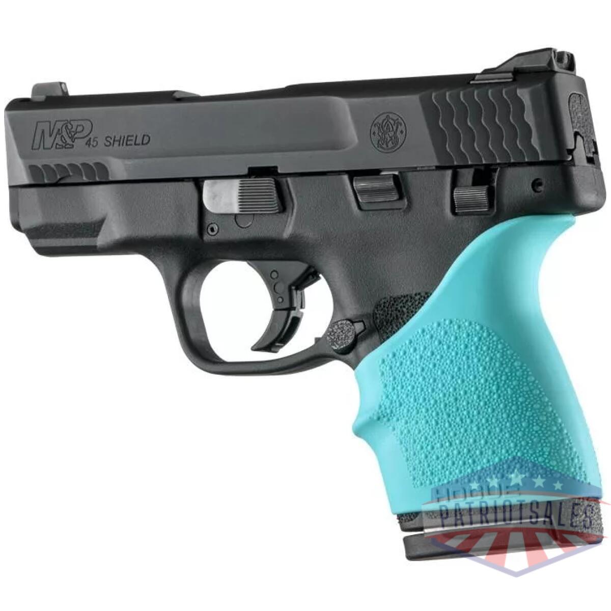 Https3a2f2fmedia. Chattanoogashooting. Com2fimages2fproduct2fha183042fha18304. Webp - hogue handall beavertail grip sleeve fits s&w m&p shield 45 kahr p9/p40/cw9/cw40-aqua - https3a2f2fmedia. Chattanoogashooting. Com2fimages2fproduct2fha183042fha18304