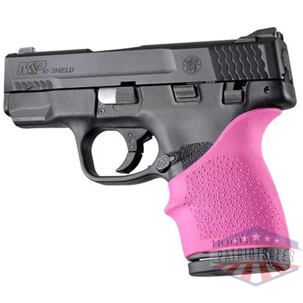 Https3a2f2fmedia. Chattanoogashooting. Com2fimages2fproduct2fha183072fha18307. Webp - hogue handall beavertail grip sleeve for s&w m&p shield 45 kahr p9/p40/cw9/cw40-pink - https3a2f2fmedia. Chattanoogashooting. Com2fimages2fproduct2fha183072fha18307