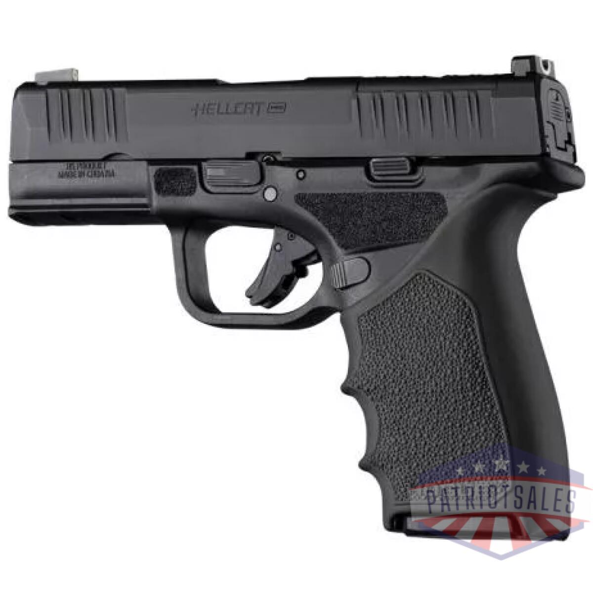 Https3a2f2fmedia. Chattanoogashooting. Com2fimages2fproduct2fha183202fha18320-1-1. Webp - hogue handall beavertail handgun grip sleeve for springfield armory hellcat pro black - https3a2f2fmedia. Chattanoogashooting. Com2fimages2fproduct2fha183202fha18320 1 1