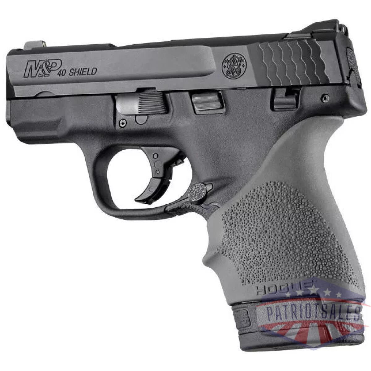 Https3a2f2fmedia. Chattanoogashooting. Com2fimages2fproduct2fha184022fha18402-1. Webp - hogue handall beavertail handgun grip sleeve for s&w m&p shield/ruger lc9 slate grey - https3a2f2fmedia. Chattanoogashooting. Com2fimages2fproduct2fha184022fha18402 1