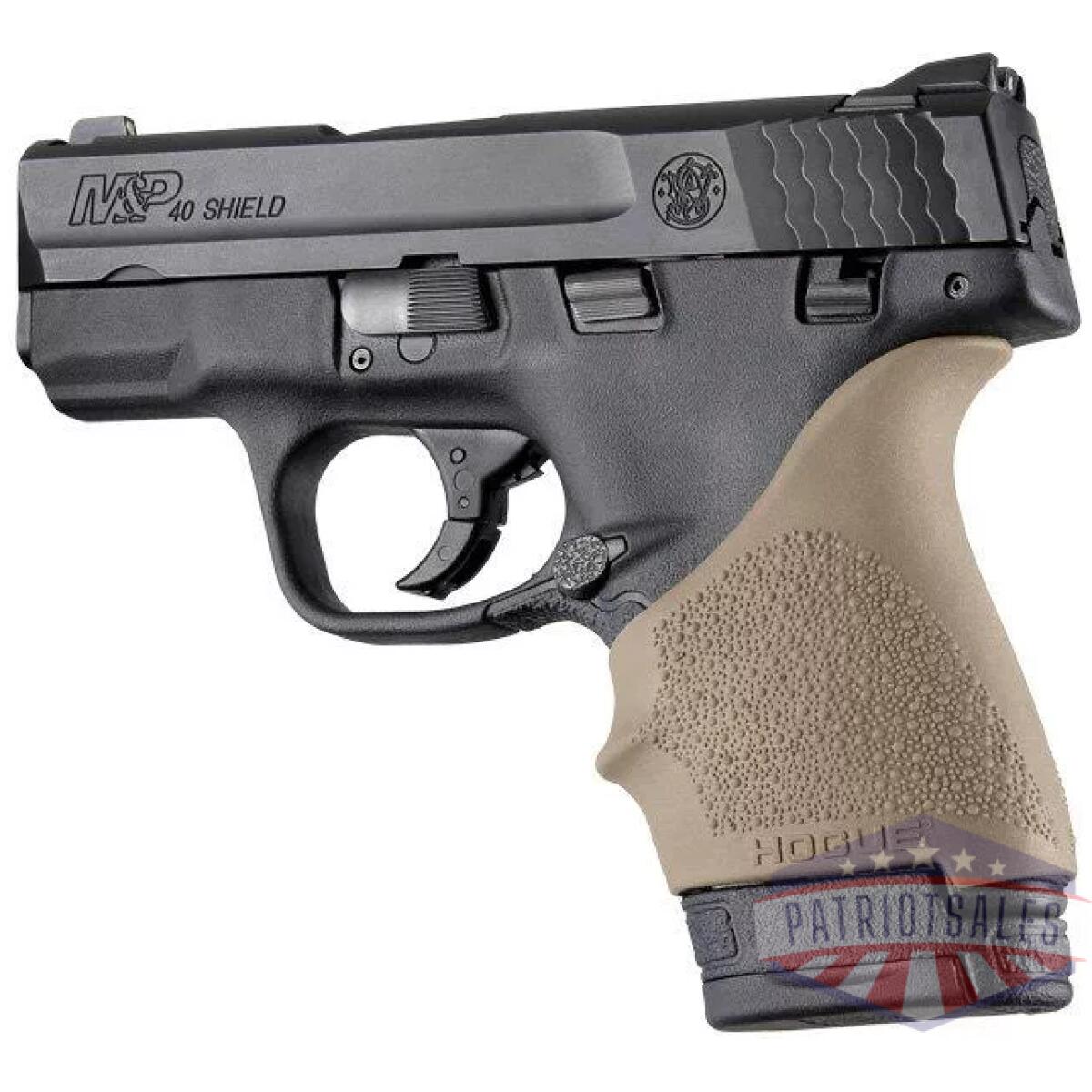 Https3a2f2fmedia. Chattanoogashooting. Com2fimages2fproduct2fha184032fha18403. Webp - hogue handall beaver tail grip sleeve s&w m&p shield ruger lc9 glock 26/27 fde - https3a2f2fmedia. Chattanoogashooting. Com2fimages2fproduct2fha184032fha18403