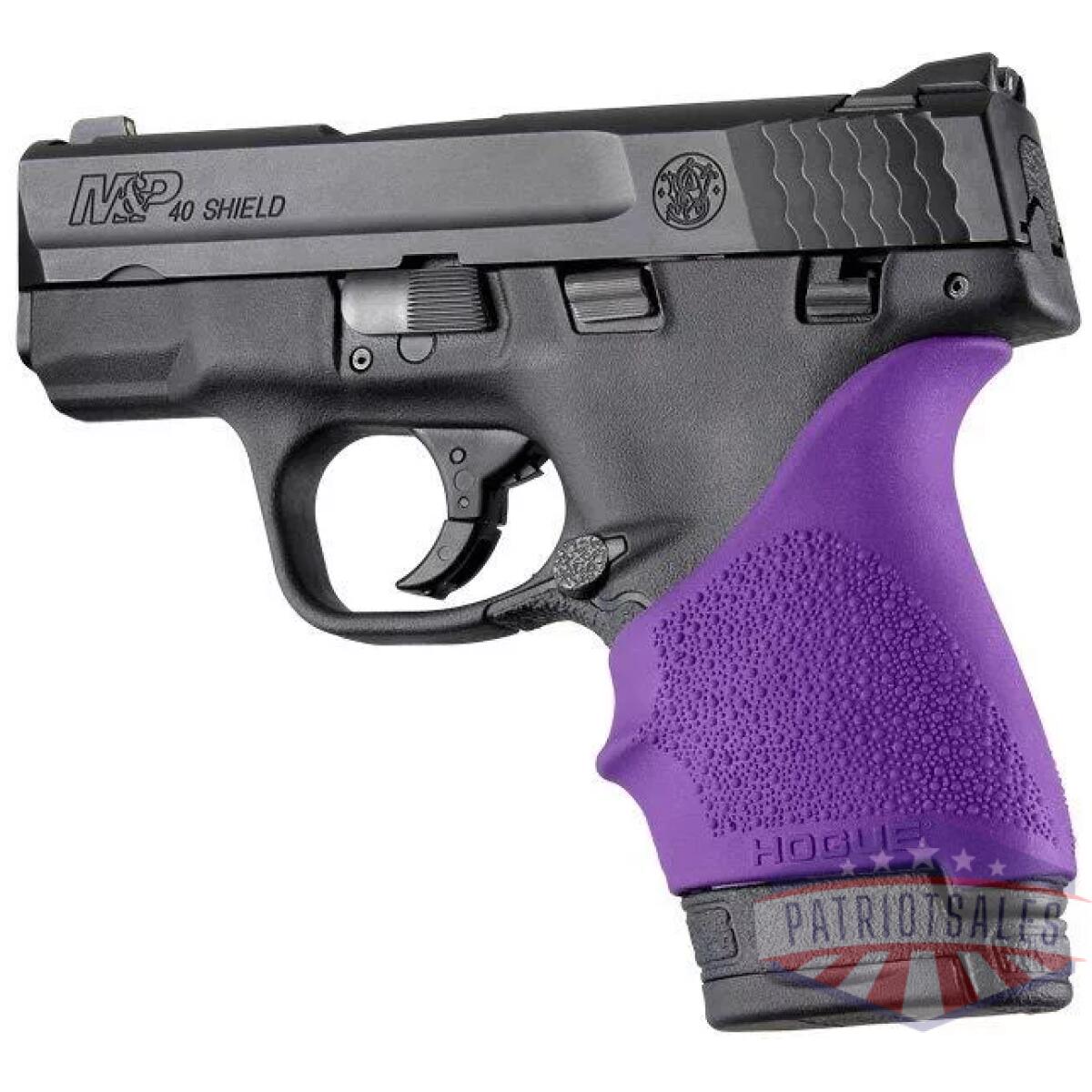 Https3a2f2fmedia. Chattanoogashooting. Com2fimages2fproduct2fha184062fha18406. Webp - hogue handall beaver tail grip sleeve s&w m&p shield ruger lc9 glock 26/27 purple - https3a2f2fmedia. Chattanoogashooting. Com2fimages2fproduct2fha184062fha18406