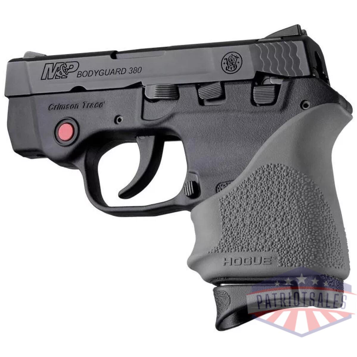 Https3a2f2fmedia. Chattanoogashooting. Com2fimages2fproduct2fha185022fha18502-1. Webp - hogue handall beavertail handgun grip sleeve for s&w bodyguard 380/taurus tcp & spectrum slate grey - https3a2f2fmedia. Chattanoogashooting. Com2fimages2fproduct2fha185022fha18502 1