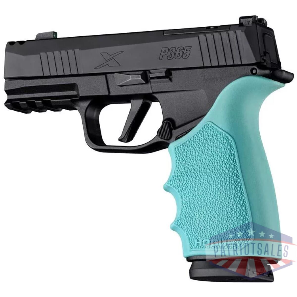 Https3a2f2fmedia. Chattanoogashooting. Com2fimages2fproduct2fha185242fha18524-1. Webp - hogue handall beavertail handgun grip sleeve for sig sauer p365 xmacro aqua - https3a2f2fmedia. Chattanoogashooting. Com2fimages2fproduct2fha185242fha18524 1