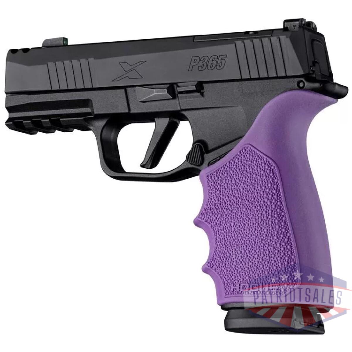 Https3a2f2fmedia. Chattanoogashooting. Com2fimages2fproduct2fha185262fha18526-1. Webp - hogue handall beavertail handgun grip sleeve for sig sauer p365 xmacro purple - https3a2f2fmedia. Chattanoogashooting. Com2fimages2fproduct2fha185262fha18526 1