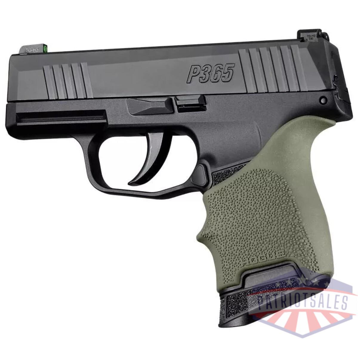 Https3a2f2fmedia. Chattanoogashooting. Com2fimages2fproduct2fha187012fha18701. Webp - hogue handall beavertail grip sleeve sig sauer p365 od green - https3a2f2fmedia. Chattanoogashooting. Com2fimages2fproduct2fha187012fha18701