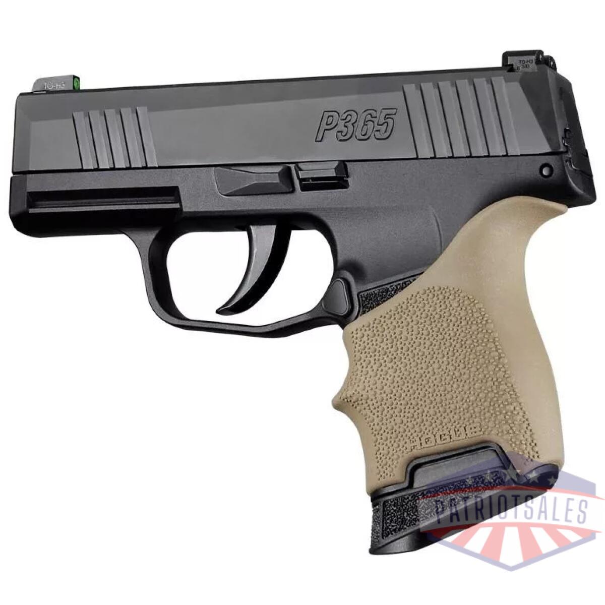 Https3a2f2fmedia. Chattanoogashooting. Com2fimages2fproduct2fha187032fha18703. Webp - handall beavertail grip sleeve sig sauer p365 flat dark earth - https3a2f2fmedia. Chattanoogashooting. Com2fimages2fproduct2fha187032fha18703