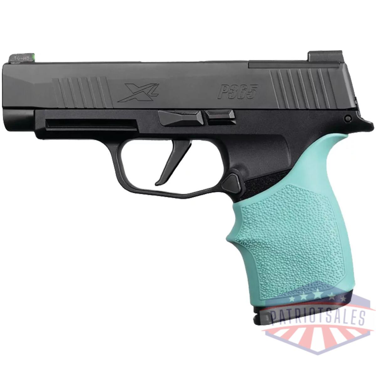 Https3a2f2fmedia. Chattanoogashooting. Com2fimages2fproduct2fha187142fha18714. Webp - hogue handall beavertail grip sleeve sig sauer p365xl- aqua - https3a2f2fmedia. Chattanoogashooting. Com2fimages2fproduct2fha187142fha18714