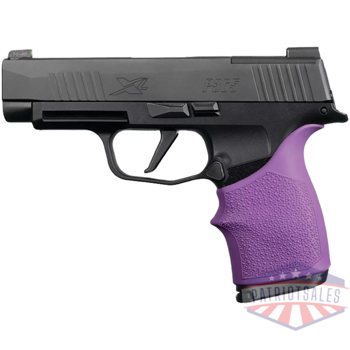 Https3a2f2fmedia. Chattanoogashooting. Com2fimages2fproduct2fha187162fha18716. Webp - hogue handall beavertail grip sleeve sig sauer p365xl- purple - https3a2f2fmedia. Chattanoogashooting. Com2fimages2fproduct2fha187162fha18716