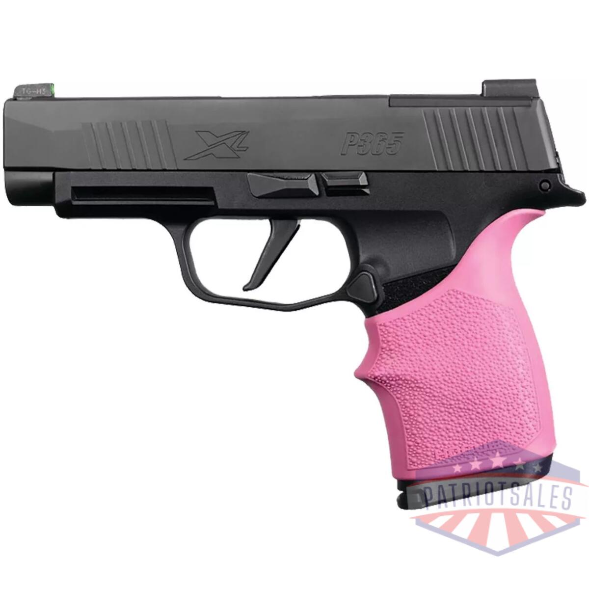 Https3a2f2fmedia. Chattanoogashooting. Com2fimages2fproduct2fha187172fha18717. Webp - hogue handall beavertail grip sleeve sig sauer p365xl- pink - https3a2f2fmedia. Chattanoogashooting. Com2fimages2fproduct2fha187172fha18717