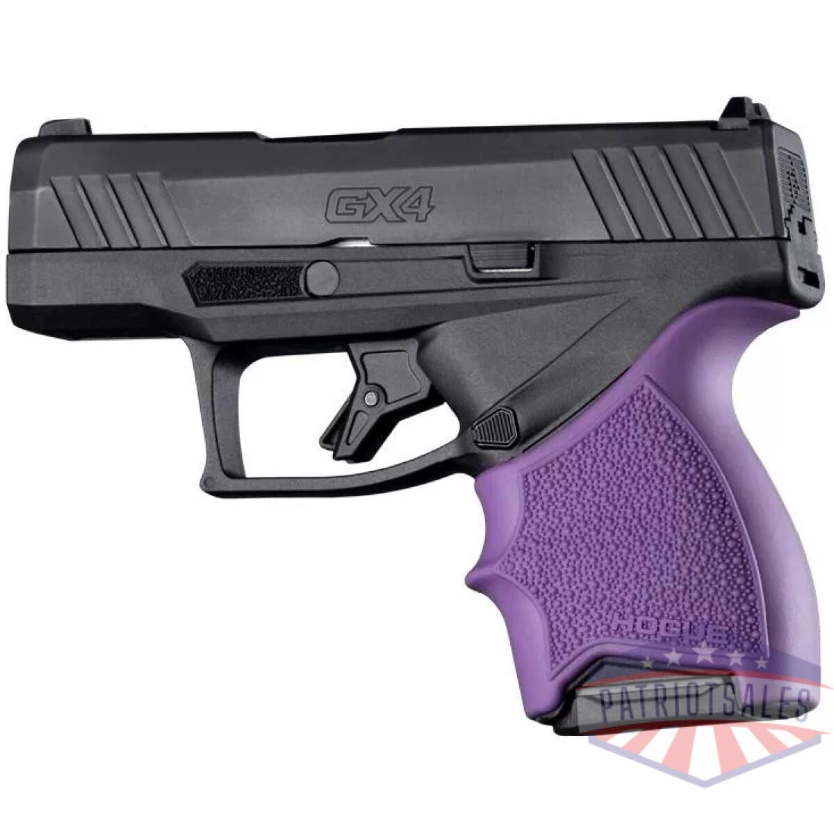 Https3a2f2fmedia. Chattanoogashooting. Com2fimages2fproduct2fha187262fha18726-1. Webp - hogue handall beavertail handgun grip sleeve for taurus gx4/gx4l purple - https3a2f2fmedia. Chattanoogashooting. Com2fimages2fproduct2fha187262fha18726 1