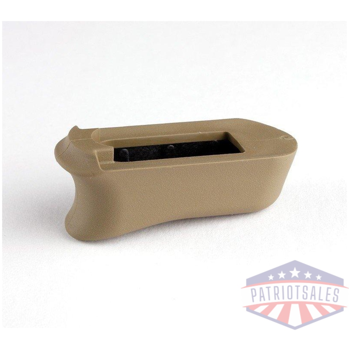 Https3a2f2fmedia. Chattanoogashooting. Com2fimages2fproduct2fha390332fha39033. Jpg - kimber micro 9 rubber magazine extended base pad flat dark earth - https3a2f2fmedia. Chattanoogashooting. Com2fimages2fproduct2fha390332fha39033