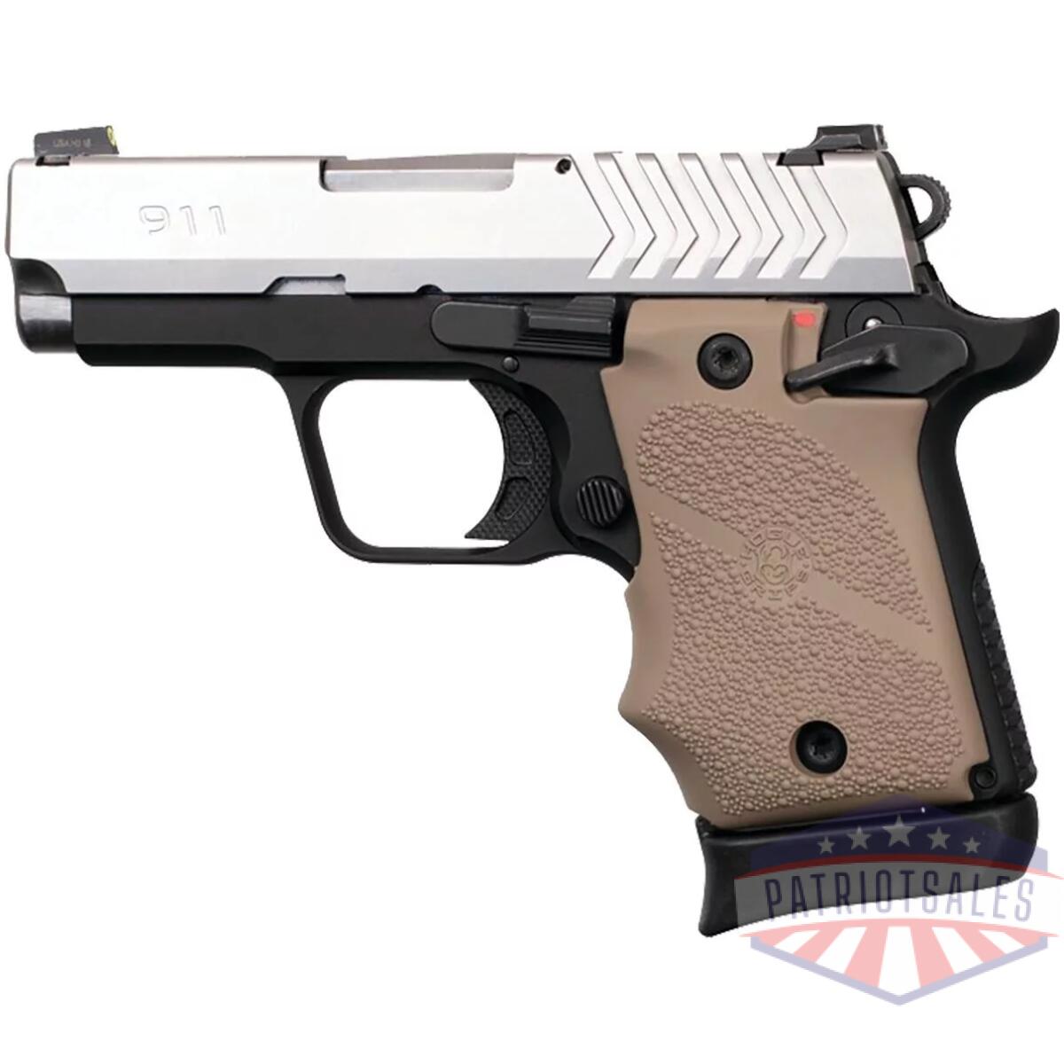 Https3a2f2fmedia. Chattanoogashooting. Com2fimages2fproduct2fha490832fha49083. Webp - hogue ambi safety rubber grip for springfield armory 911 9mm- fde - https3a2f2fmedia. Chattanoogashooting. Com2fimages2fproduct2fha490832fha49083