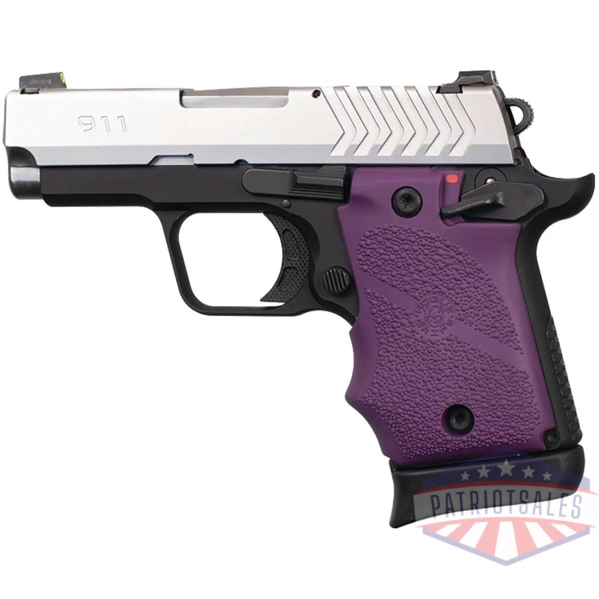 Https3a2f2fmedia. Chattanoogashooting. Com2fimages2fproduct2fha490862fha49086. Webp - hogue ambi safety rubber grip for springfield armory 911 9mm- purple - https3a2f2fmedia. Chattanoogashooting. Com2fimages2fproduct2fha490862fha49086