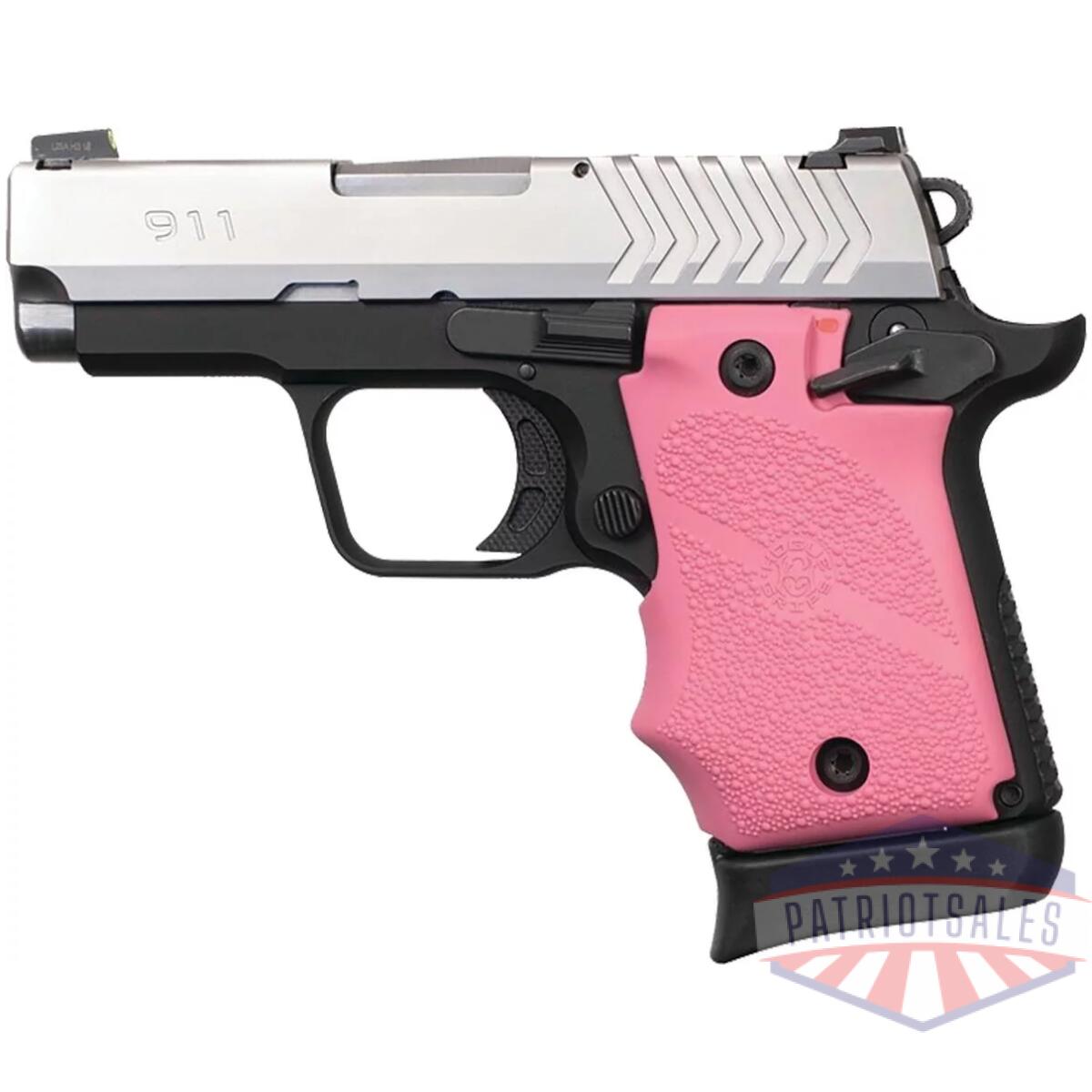 Https3a2f2fmedia. Chattanoogashooting. Com2fimages2fproduct2fha490872fha49087. Webp - hogue ambi safety rubber grip for springfield armory 911 9mm- pink - https3a2f2fmedia. Chattanoogashooting. Com2fimages2fproduct2fha490872fha49087