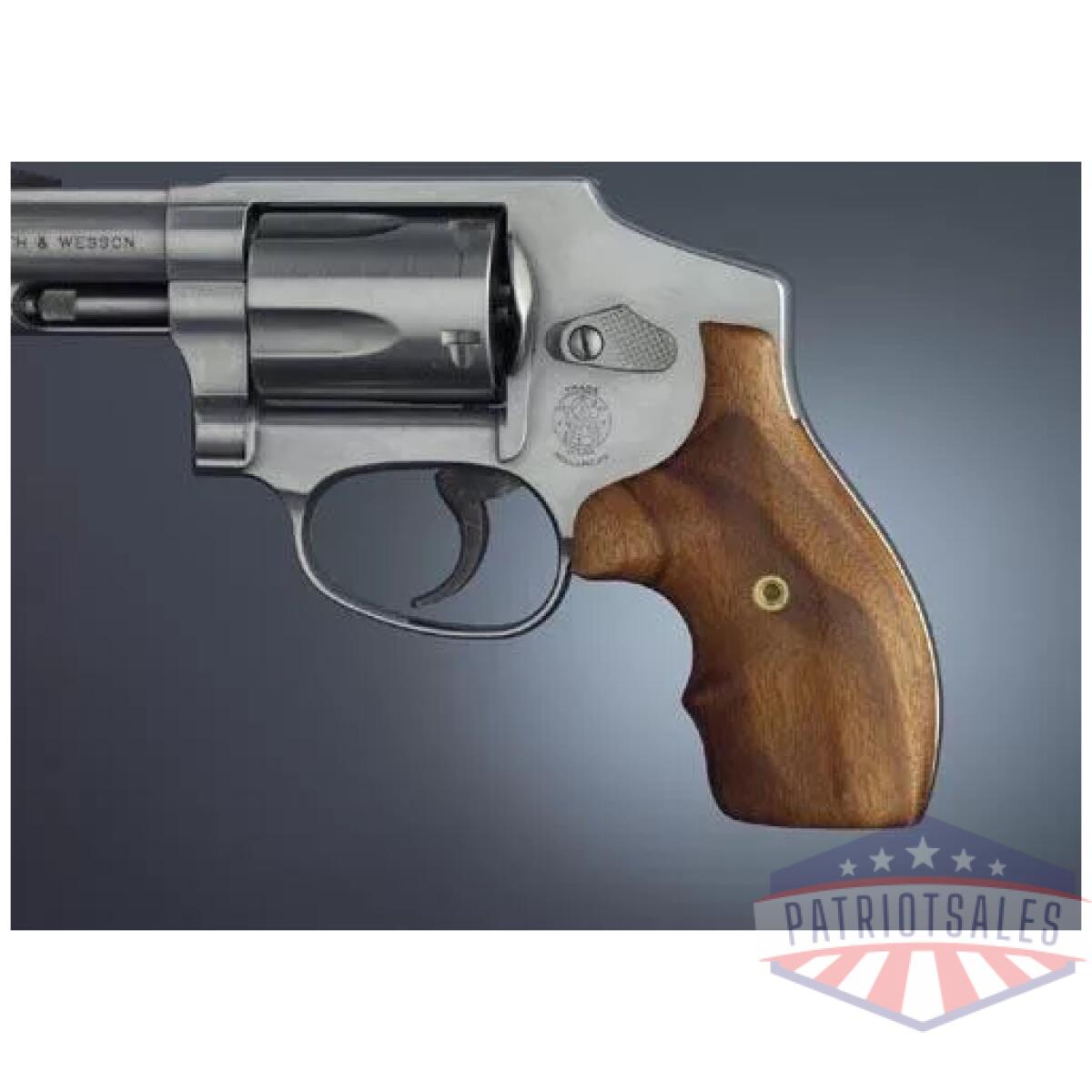 Https3a2f2fmedia. Chattanoogashooting. Com2fimages2fproduct2fha612502fha61250. Webp - hogue grips s&w j frame round butt goncalo alves ultra compact bantam grip - https3a2f2fmedia. Chattanoogashooting. Com2fimages2fproduct2fha612502fha61250