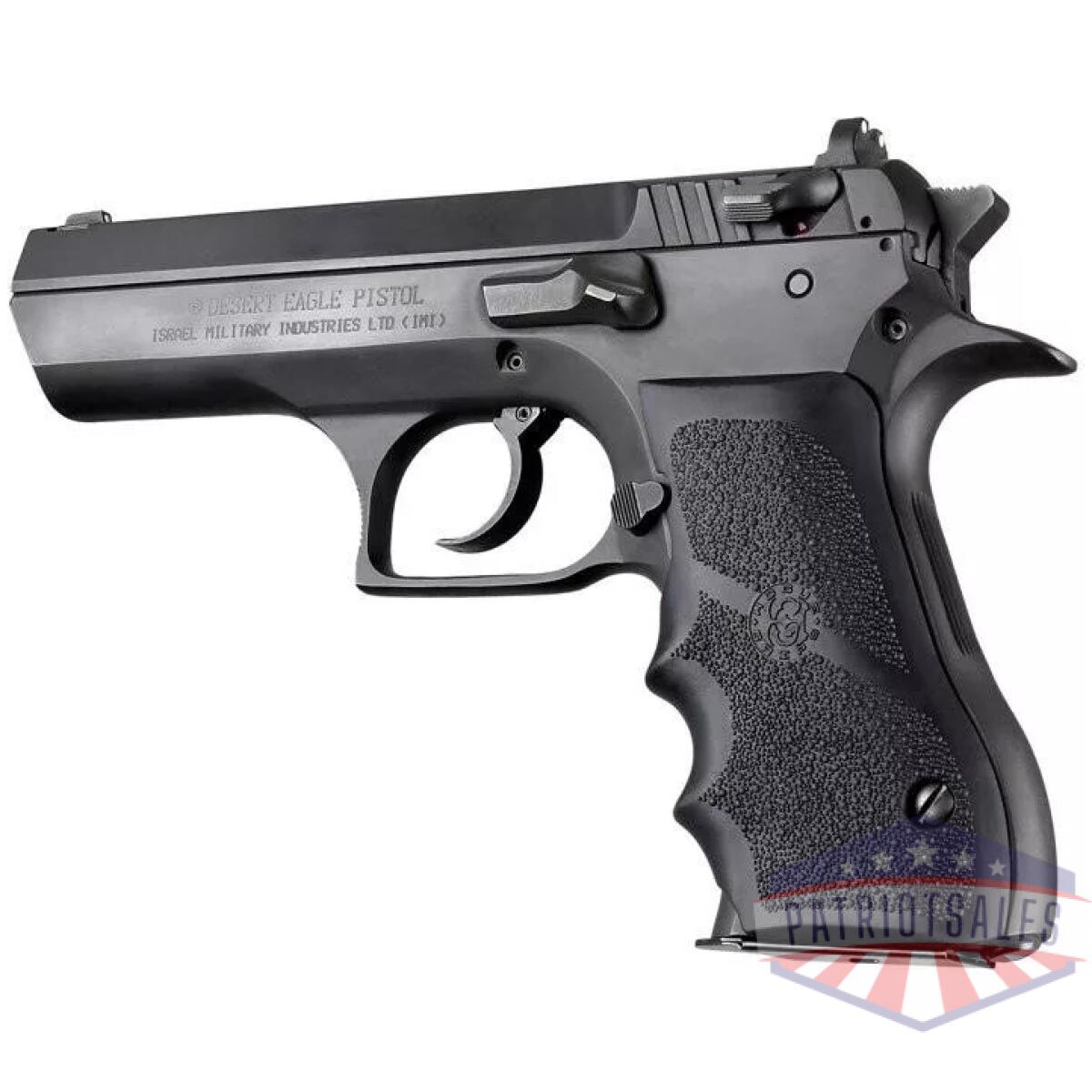 Https3a2f2fmedia. Chattanoogashooting. Com2fimages2fproduct2fha760002fha76000. Webp - hogue magnum research baby eagle. 40/9mm jericho & uzi eagle rubber grips with finger grooves - https3a2f2fmedia. Chattanoogashooting. Com2fimages2fproduct2fha760002fha76000