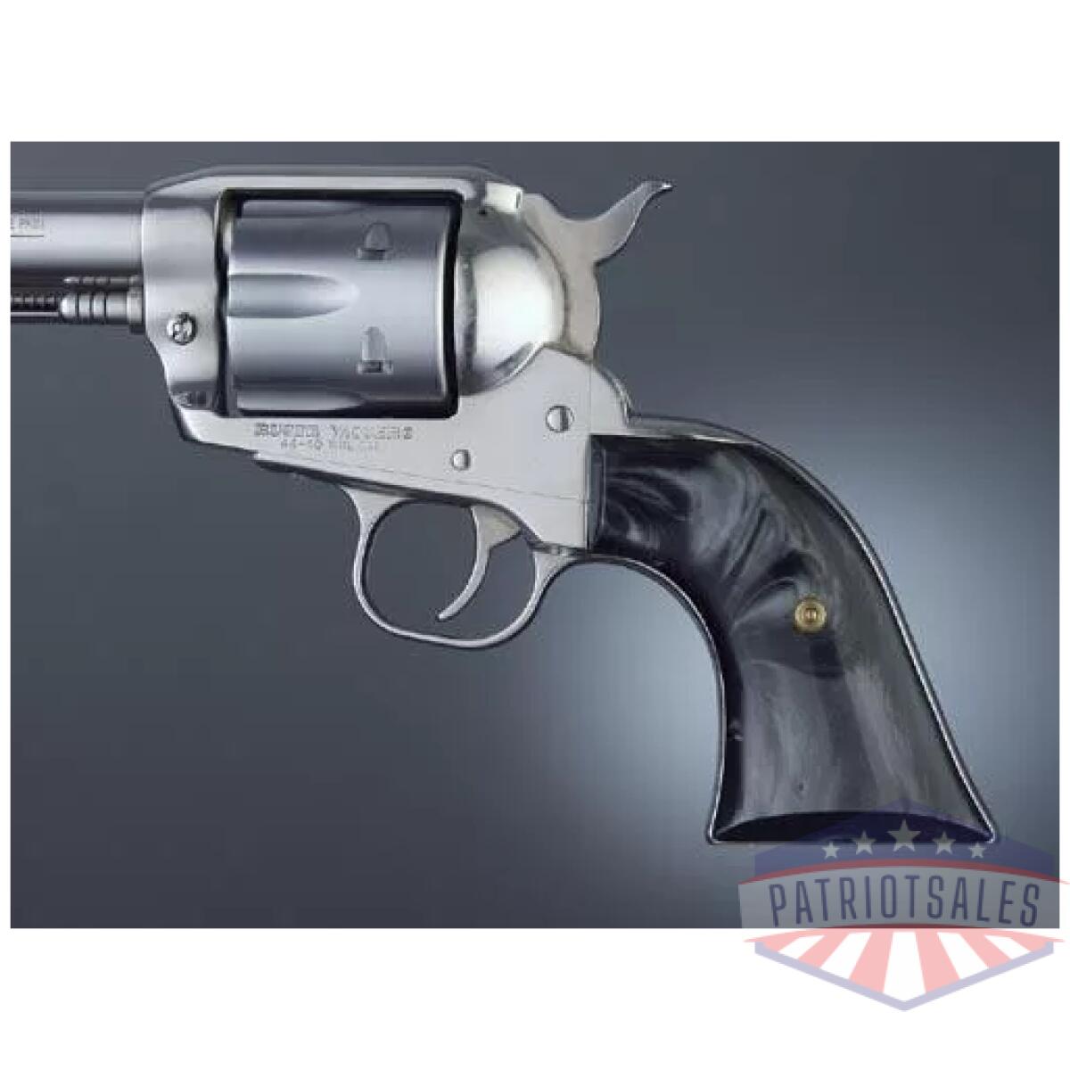 Https3a2f2fmedia. Chattanoogashooting. Com2fimages2fproduct2fha831702fha83170. Webp - hogue ruger blackhawk/vaquero black pearl cowboy panels - https3a2f2fmedia. Chattanoogashooting. Com2fimages2fproduct2fha831702fha83170