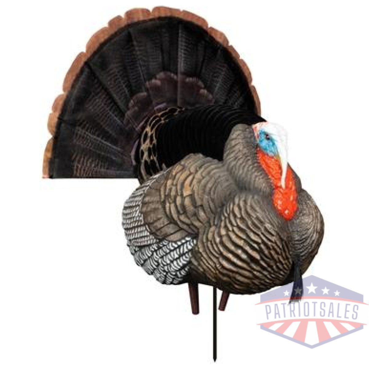 Https3a2f2fmedia. Chattanoogashooting. Com2fimages2fproduct2fhg631482fhg63148. Jpg - higdon outdoors apex strutter hard body turkey - https3a2f2fmedia. Chattanoogashooting. Com2fimages2fproduct2fhg631482fhg63148