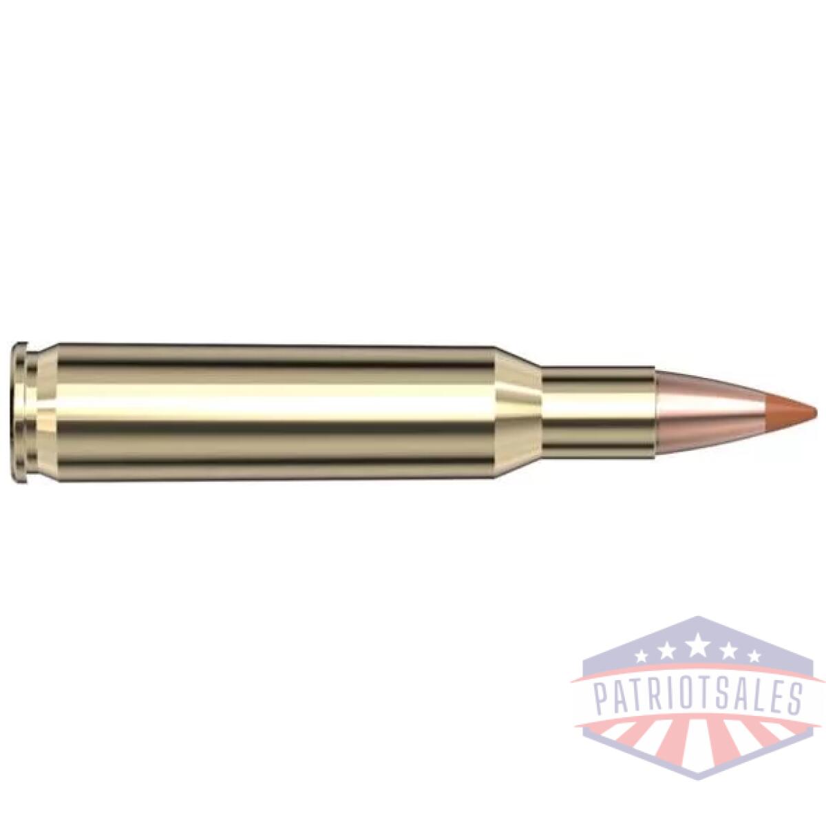 Https3a2f2fmedia. Chattanoogashooting. Com2fimages2fproduct2fho83092fho8309-1. Webp - hornady superformance rifle ammunition. 222 rem 35 gr ntx 3760 fps - 20/ct - https3a2f2fmedia. Chattanoogashooting. Com2fimages2fproduct2fho83092fho8309 1