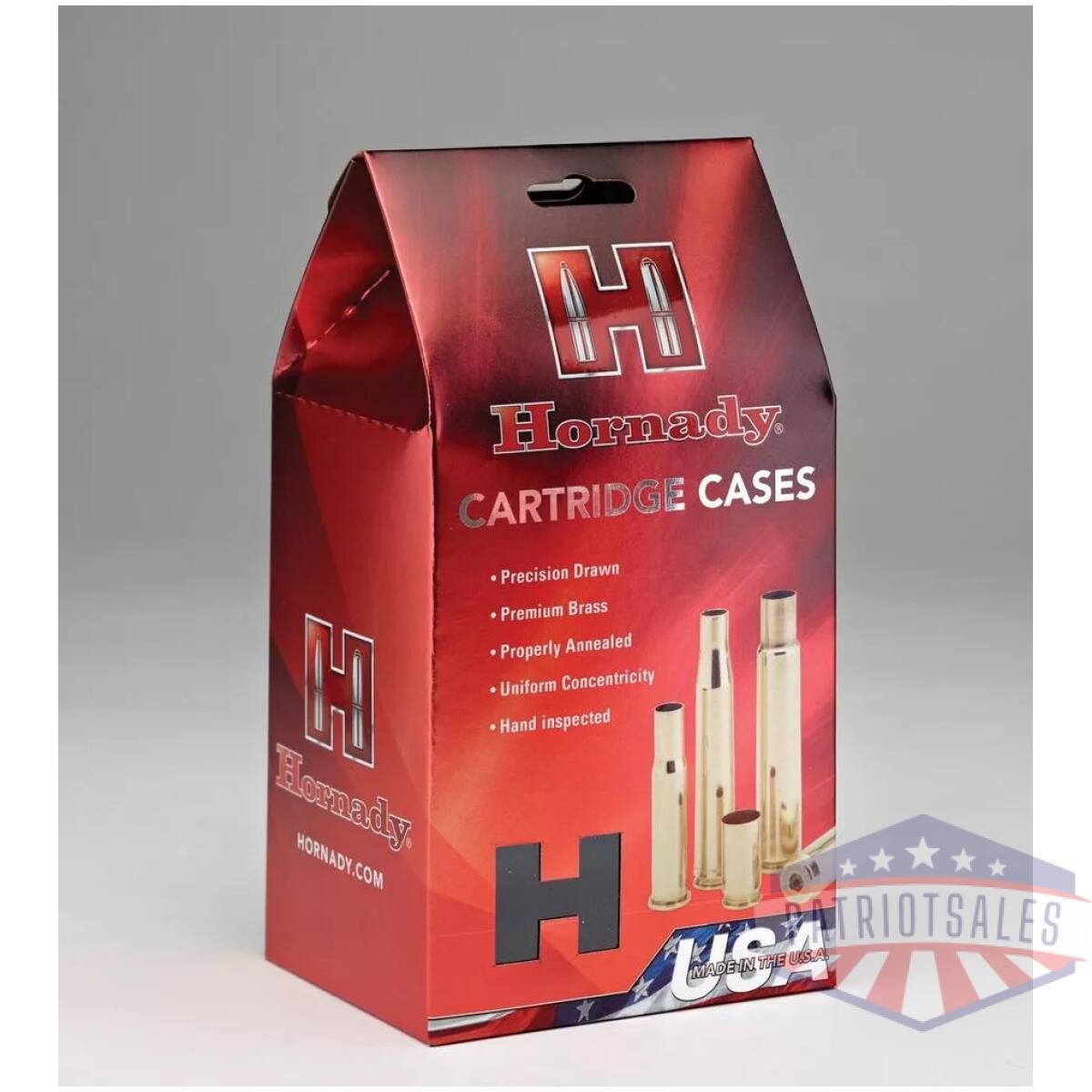 Https3a2f2fmedia. Chattanoogashooting. Com2fimages2fproduct2fho861052fho86105. Webp - hornady unprimed brass rifle cartridge cases. 250 savage 50/box - https3a2f2fmedia. Chattanoogashooting. Com2fimages2fproduct2fho861052fho86105