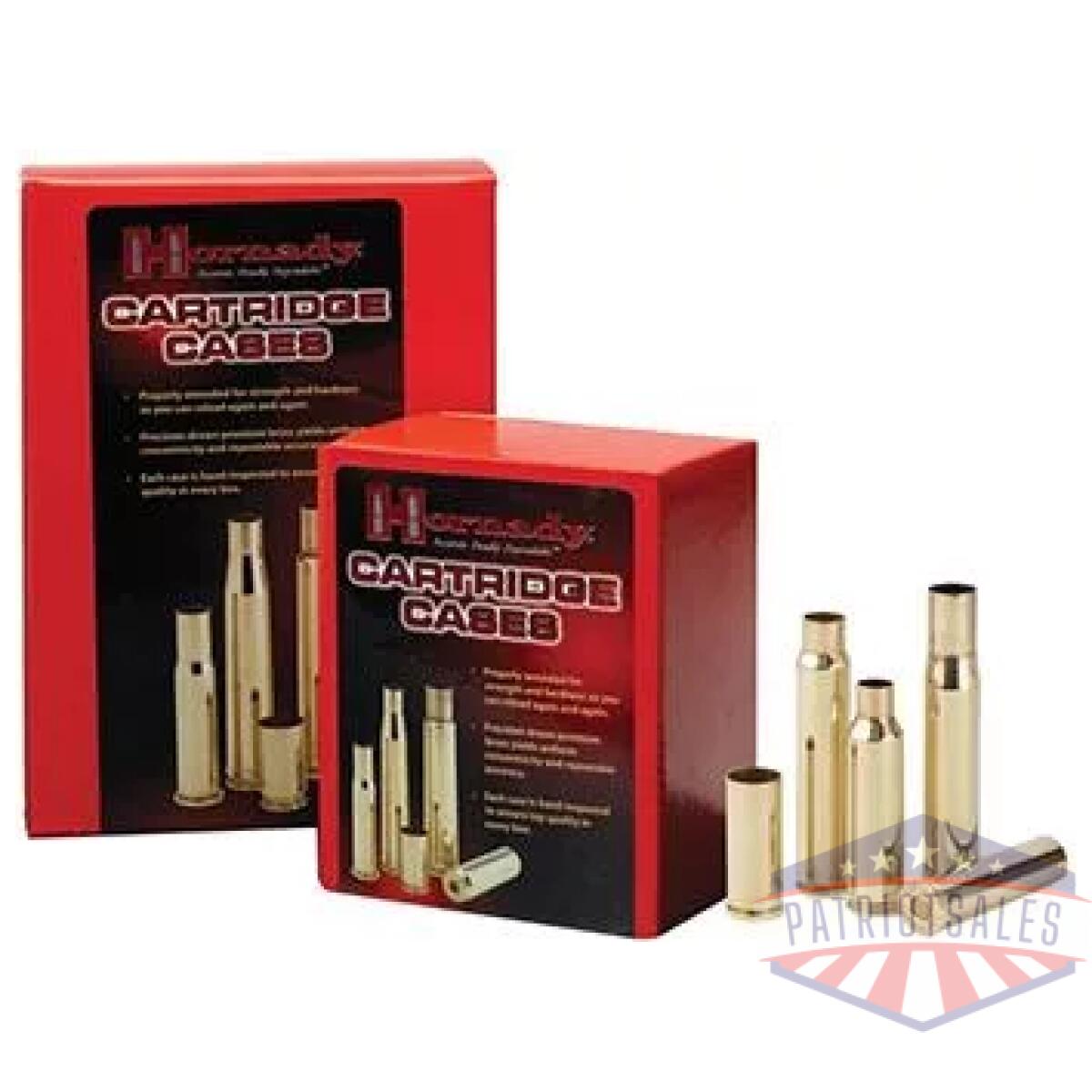 Https3a2f2fmedia. Chattanoogashooting. Com2fimages2fproduct2fho8661b2fho8661b. Webp - hornady unprimed brass rifle cartridge cases. 308 win match 2000/ct box - https3a2f2fmedia. Chattanoogashooting. Com2fimages2fproduct2fho8661b2fho8661b