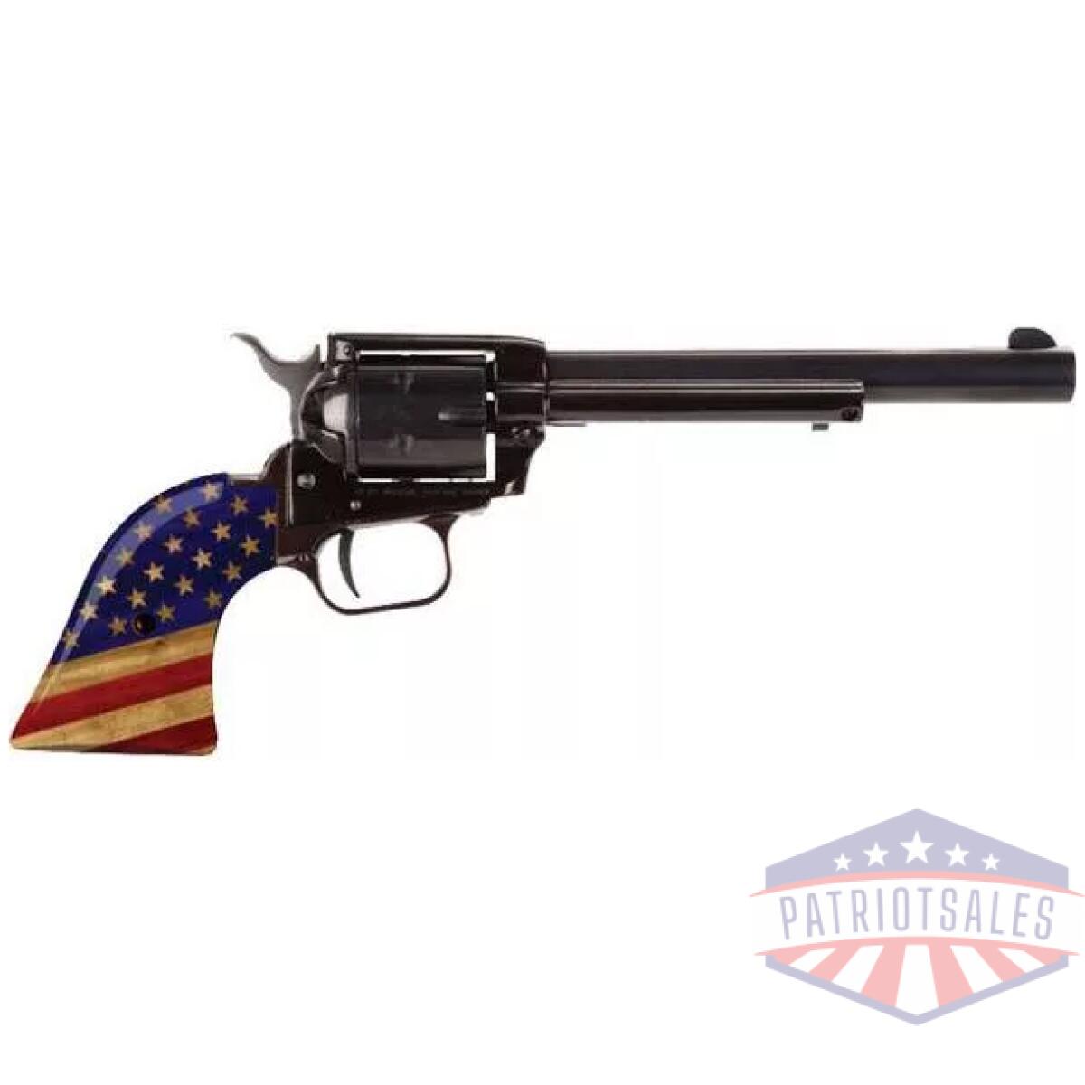 Https3a2f2fmedia. Chattanoogashooting. Com2fimages2fproduct2fhxrr22b6goldusa2fhxrr22b6goldusa. Webp - heritage rough rider. 22lr 6. 5" barrel blued us flag grips - https3a2f2fmedia. Chattanoogashooting. Com2fimages2fproduct2fhxrr22b6goldusa2fhxrr22b6goldusa