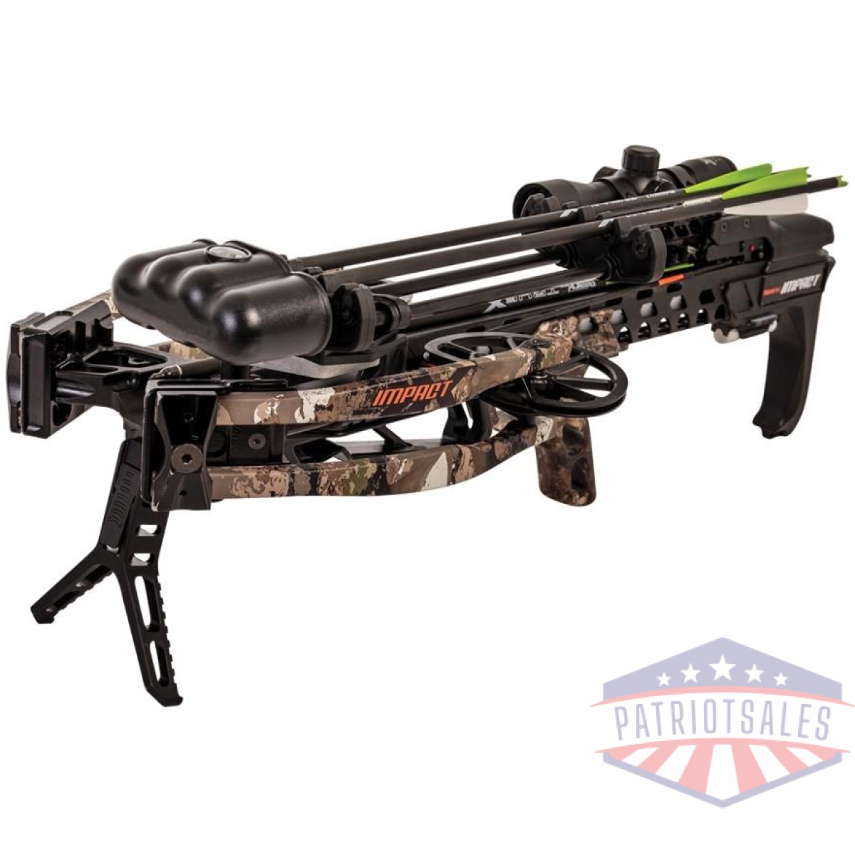 Https3a2f2fmedia. Chattanoogashooting. Com2fimages2fproduct2fibac15a2a21822fibac15a2a2182_1. Jpg - bear archery bearx impact compact crossbow package - veil stoke - https3a2f2fmedia. Chattanoogashooting. Com2fimages2fproduct2fibac15a2a21822fibac15a2a2182 1