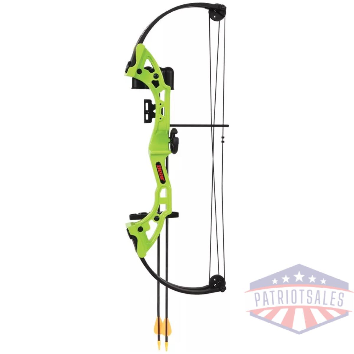 Https3a2f2fmedia. Chattanoogashooting. Com2fimages2fproduct2fibays300gr2fibays300gr. Webp - bear archery compound youth bow - brave rh green - https3a2f2fmedia. Chattanoogashooting. Com2fimages2fproduct2fibays300gr2fibays300gr