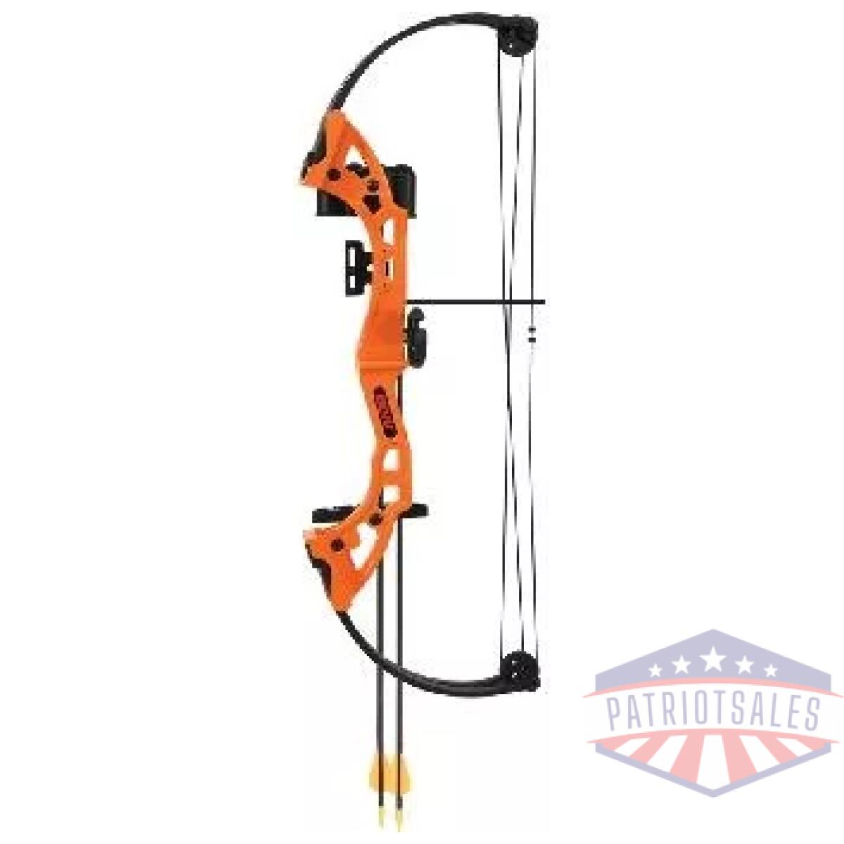 Https3a2f2fmedia. Chattanoogashooting. Com2fimages2fproduct2fibays300tr2fibays300tr-1. Webp - bear archery compound youth bow - brave rh orange - https3a2f2fmedia. Chattanoogashooting. Com2fimages2fproduct2fibays300tr2fibays300tr 1