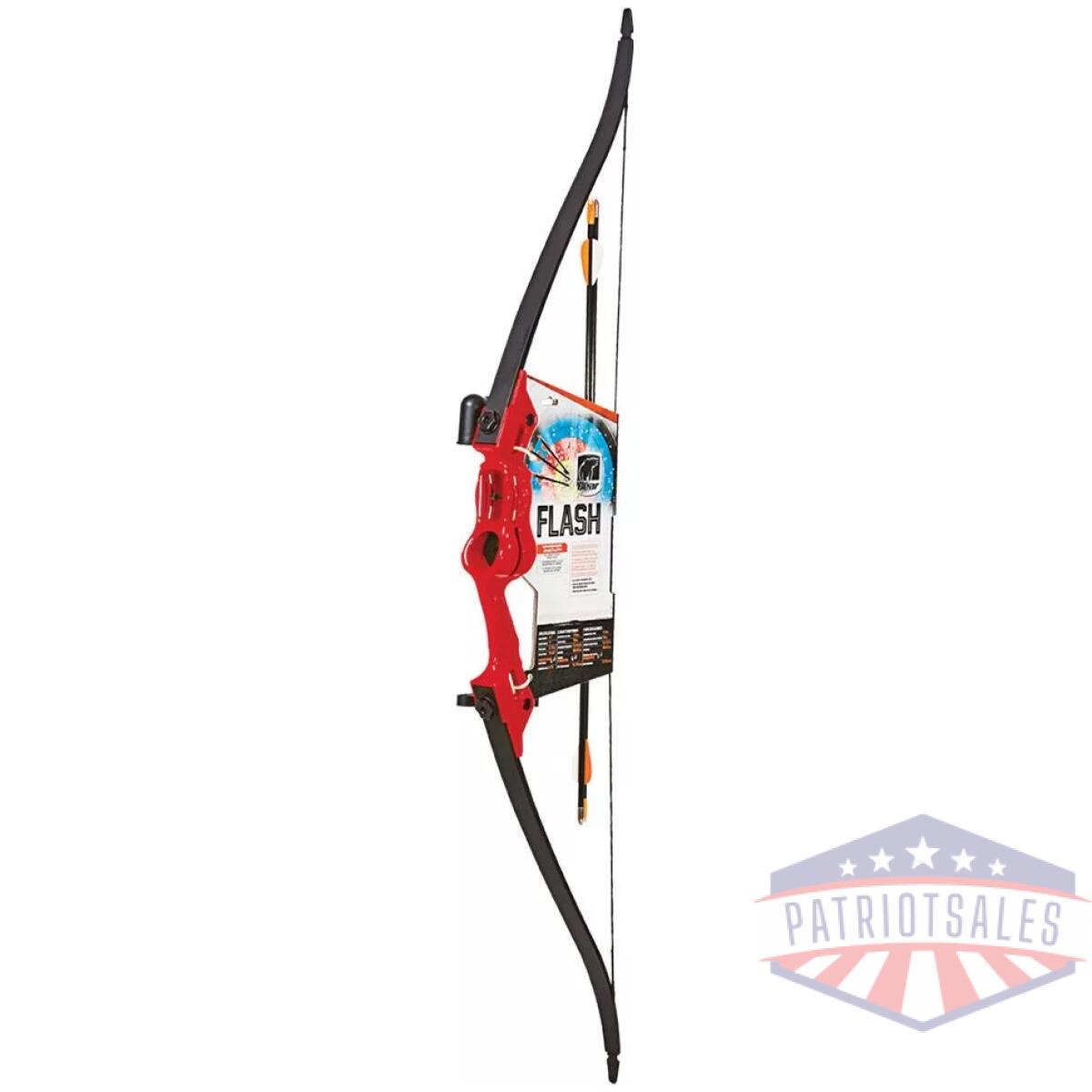 Https3a2f2fmedia. Chattanoogashooting. Com2fimages2fproduct2fibays500rd2fibays500rd. Webp - bear archery traditional youth bow flash 18lb ambidextrous red - https3a2f2fmedia. Chattanoogashooting. Com2fimages2fproduct2fibays500rd2fibays500rd