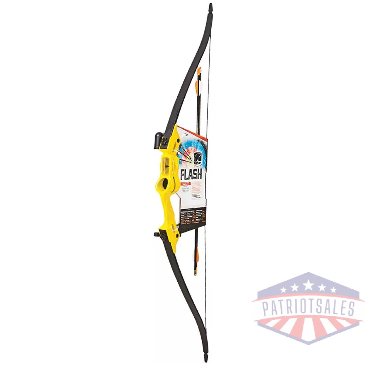 Https3a2f2fmedia. Chattanoogashooting. Com2fimages2fproduct2fibays500yw2fibays500yw. Webp - bear archery traditional youth bow flash 18lb ambidextrous yellow - https3a2f2fmedia. Chattanoogashooting. Com2fimages2fproduct2fibays500yw2fibays500yw