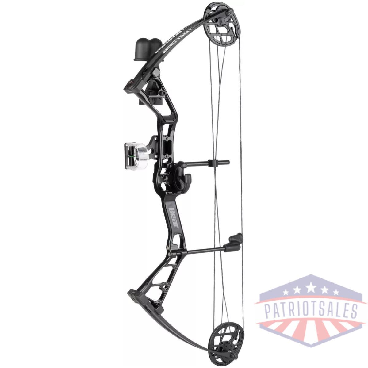 Https3a2f2fmedia. Chattanoogashooting. Com2fimages2fproduct2fibays501pf2fibays501pf. Webp - bear archery compound bow pathfinder 29lb black - https3a2f2fmedia. Chattanoogashooting. Com2fimages2fproduct2fibays501pf2fibays501pf