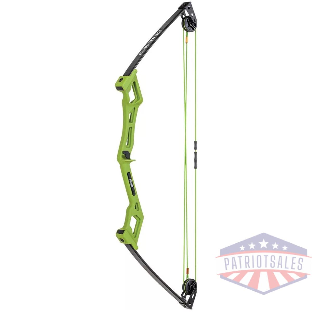 Https3a2f2fmedia. Chattanoogashooting. Com2fimages2fproduct2fibays6001gr2fibays6001gr. Webp - bear archery traditional youth bow - apprentice rh green - https3a2f2fmedia. Chattanoogashooting. Com2fimages2fproduct2fibays6001gr2fibays6001gr