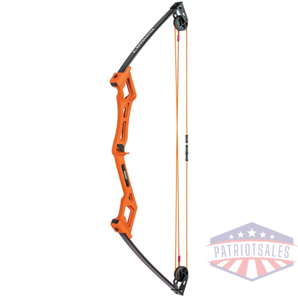 Https3a2f2fmedia. Chattanoogashooting. Com2fimages2fproduct2fibays6001tr2fibays6001tr. Webp - bear archery traditional youth bow - apprentice rh orange - https3a2f2fmedia. Chattanoogashooting. Com2fimages2fproduct2fibays6001tr2fibays6001tr