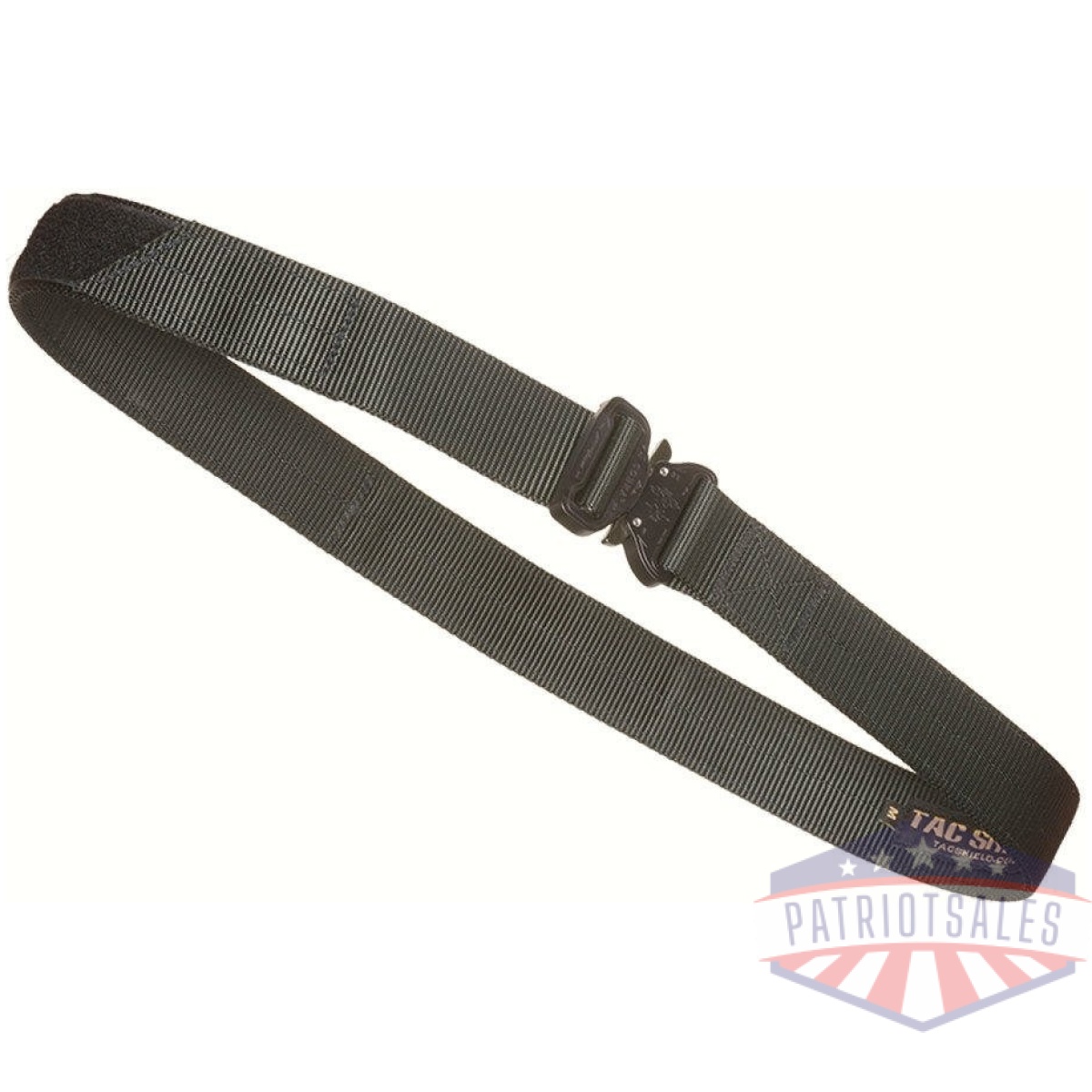 Https3a2f2fmedia. Chattanoogashooting. Com2fimages2fproduct2fint303smbk2fint303smbk-1. Jpg - tacshield 1. 75" tactical gun belt s 30" - 34" black - https3a2f2fmedia. Chattanoogashooting. Com2fimages2fproduct2fint303smbk2fint303smbk 1