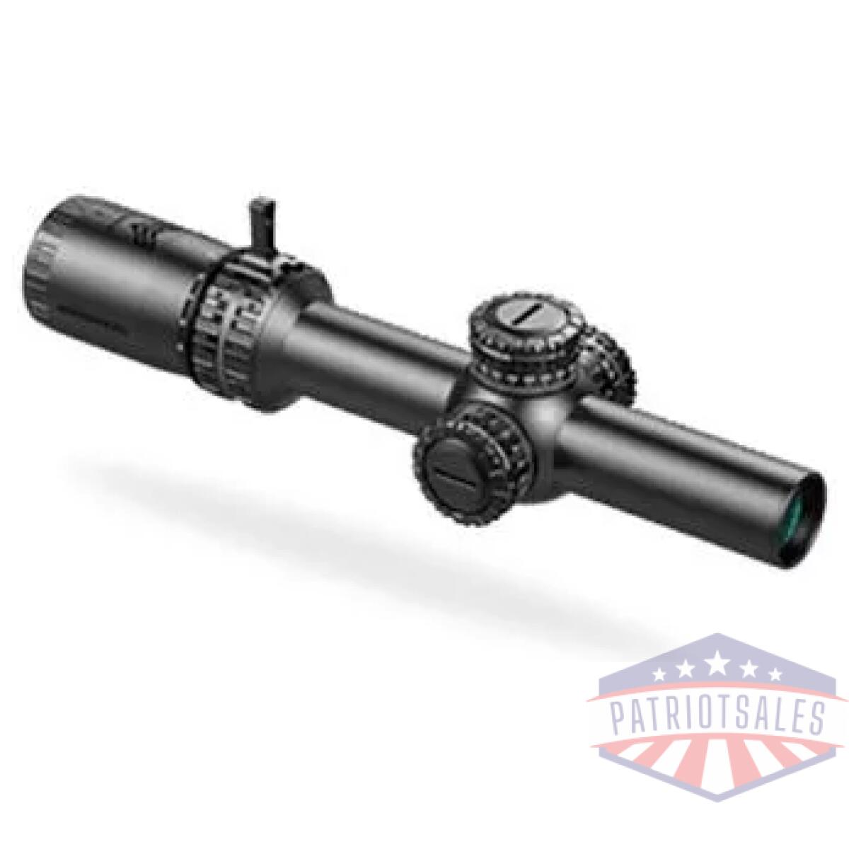 Https3a2f2fmedia. Chattanoogashooting. Com2fimages2fproduct2fiqarh11024b2fiqarh11024b_1. Webp - swampfox arrowhead lpvo series rifle scope - 1-10x24 30mm sfp red ir bdc black - https3a2f2fmedia. Chattanoogashooting. Com2fimages2fproduct2fiqarh11024b2fiqarh11024b 1