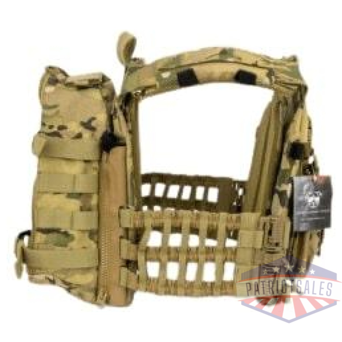 Https3a2f2fmedia. Chattanoogashooting. Com2fimages2fproduct2fiqcerberusmc2fiqcerberusmc-1. Jpg - guard dog cerberus plate carrier multicam - https3a2f2fmedia. Chattanoogashooting. Com2fimages2fproduct2fiqcerberusmc2fiqcerberusmc 1