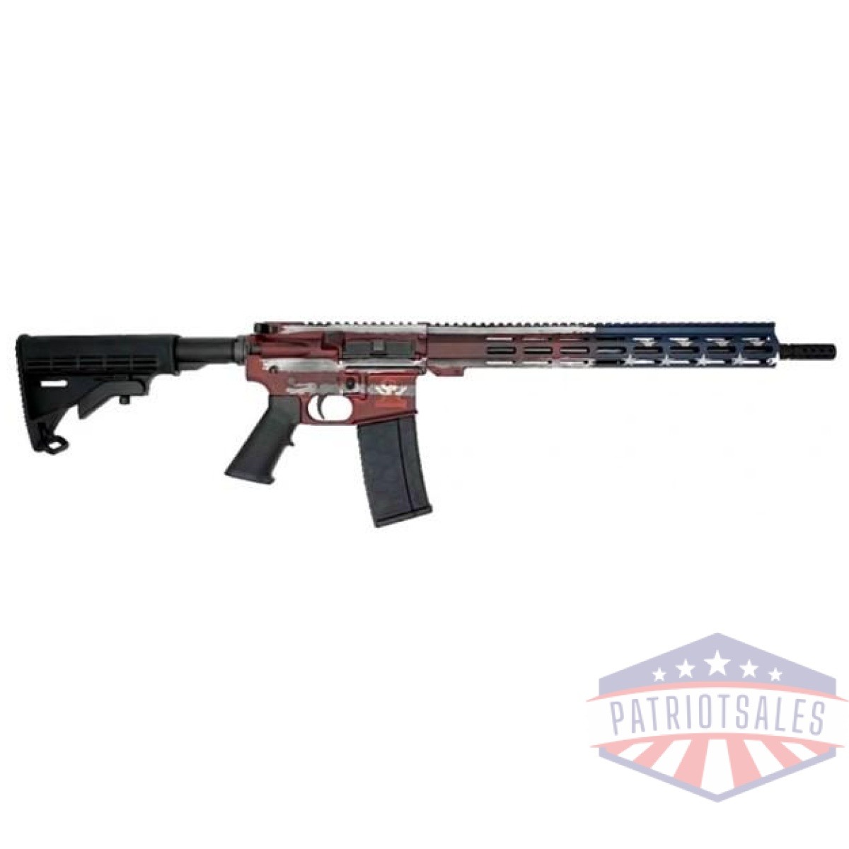 Https3a2f2fmedia. Chattanoogashooting. Com2fimages2fproduct2fiqgl15223famf2fiqgl15223famf. Jpg - glfa ar-15 rifle. 223 wylde 30rd magazine 16" barrel barrel worn american flag frame - https3a2f2fmedia. Chattanoogashooting. Com2fimages2fproduct2fiqgl15223famf2fiqgl15223famf