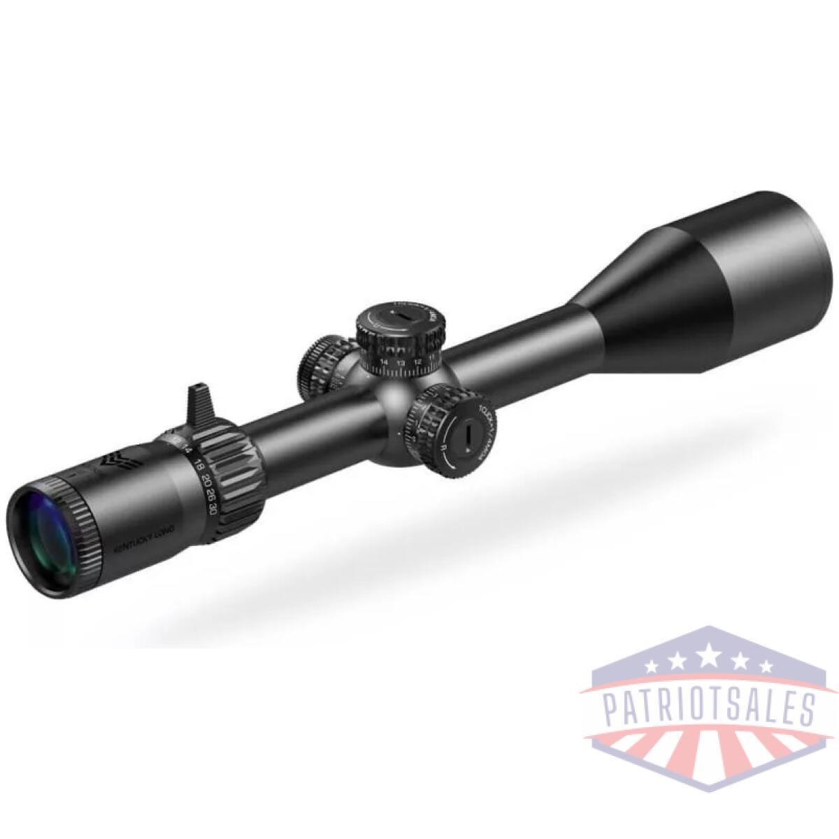 Https3a2f2fmedia. Chattanoogashooting. Com2fimages2fproduct2fiqktk530564l2fiqktk530564l-1. Webp - swampfox kentucky long precision 5-30x56 rifle scope ffp sharpshooter mil reticle black - https3a2f2fmedia. Chattanoogashooting. Com2fimages2fproduct2fiqktk530564l2fiqktk530564l 1