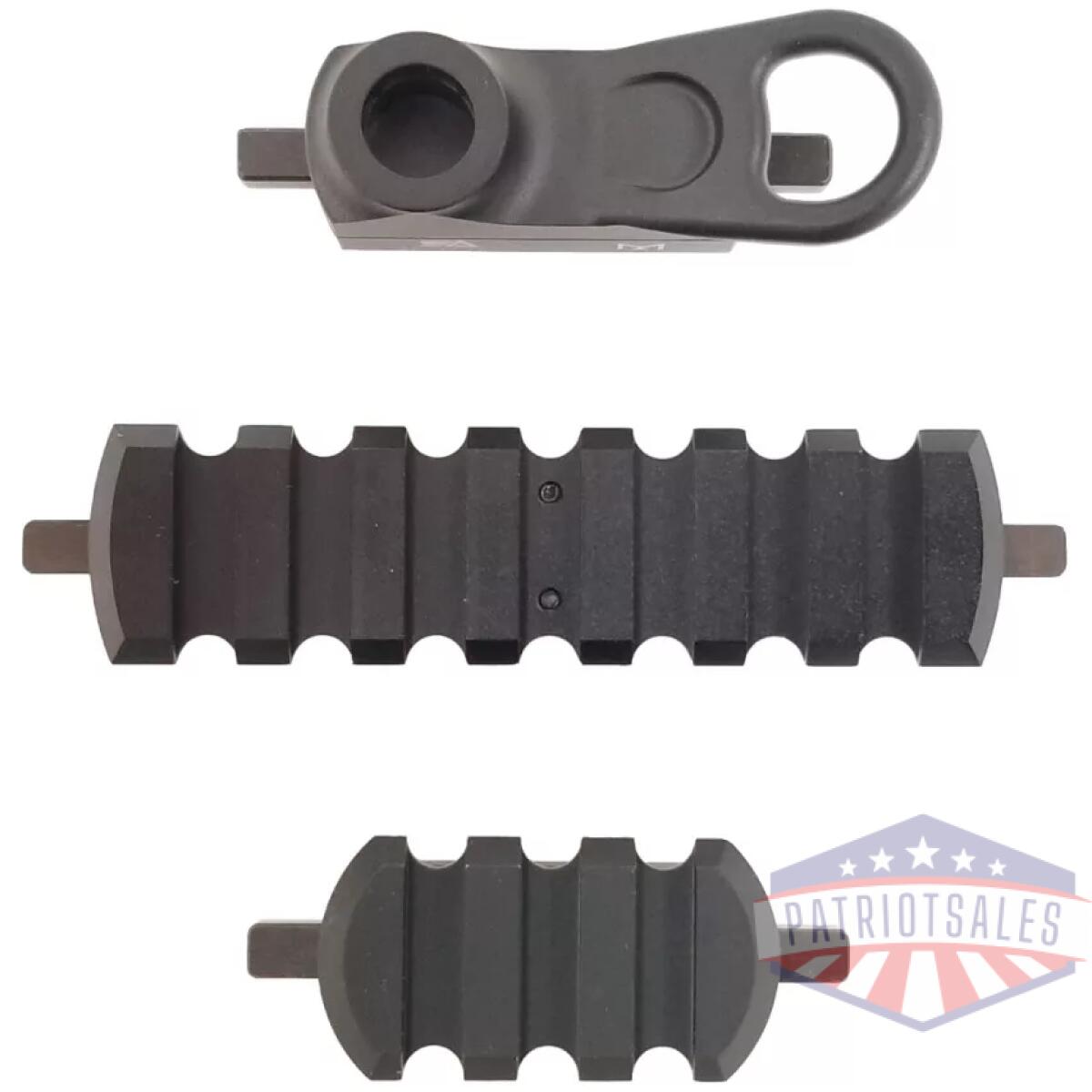 Https3a2f2fmedia. Chattanoogashooting. Com2fimages2fproduct2fiqrc3002fiqrc300-1_1. Webp - sylvan arms 3 piece rail combo pack picatinny rail and sling connect 3/ct - https3a2f2fmedia. Chattanoogashooting. Com2fimages2fproduct2fiqrc3002fiqrc300 1 1