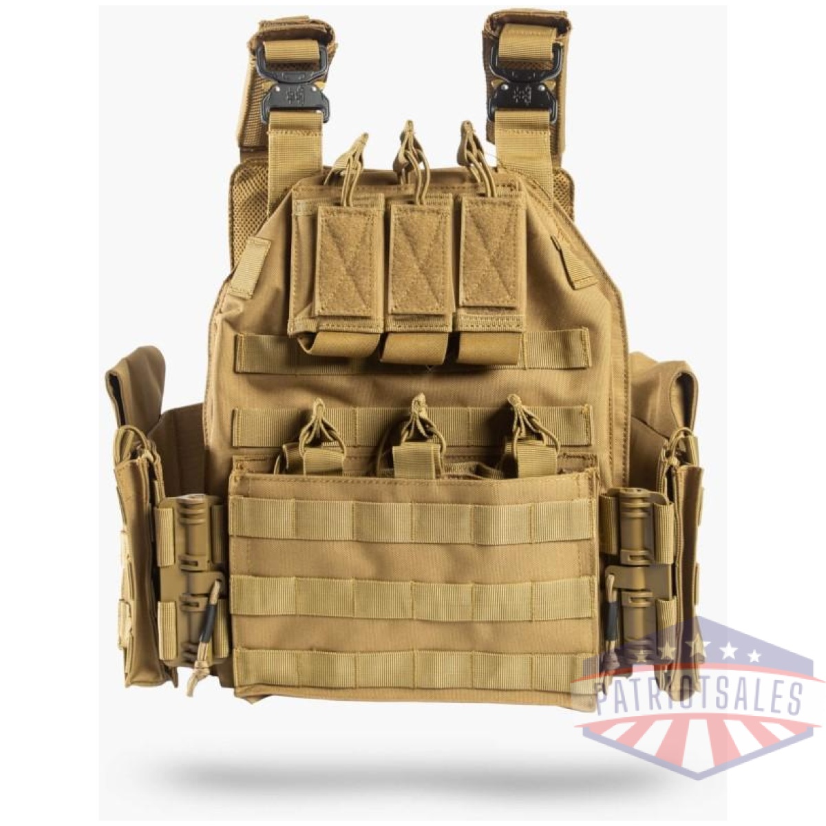 Https3a2f2fmedia. Chattanoogashooting. Com2fimages2fproduct2fiqsheppardfde2fiqsheppardfde-1. Jpg - guard dog sheppard body armor plate carrier fde quick release - https3a2f2fmedia. Chattanoogashooting. Com2fimages2fproduct2fiqsheppardfde2fiqsheppardfde 1