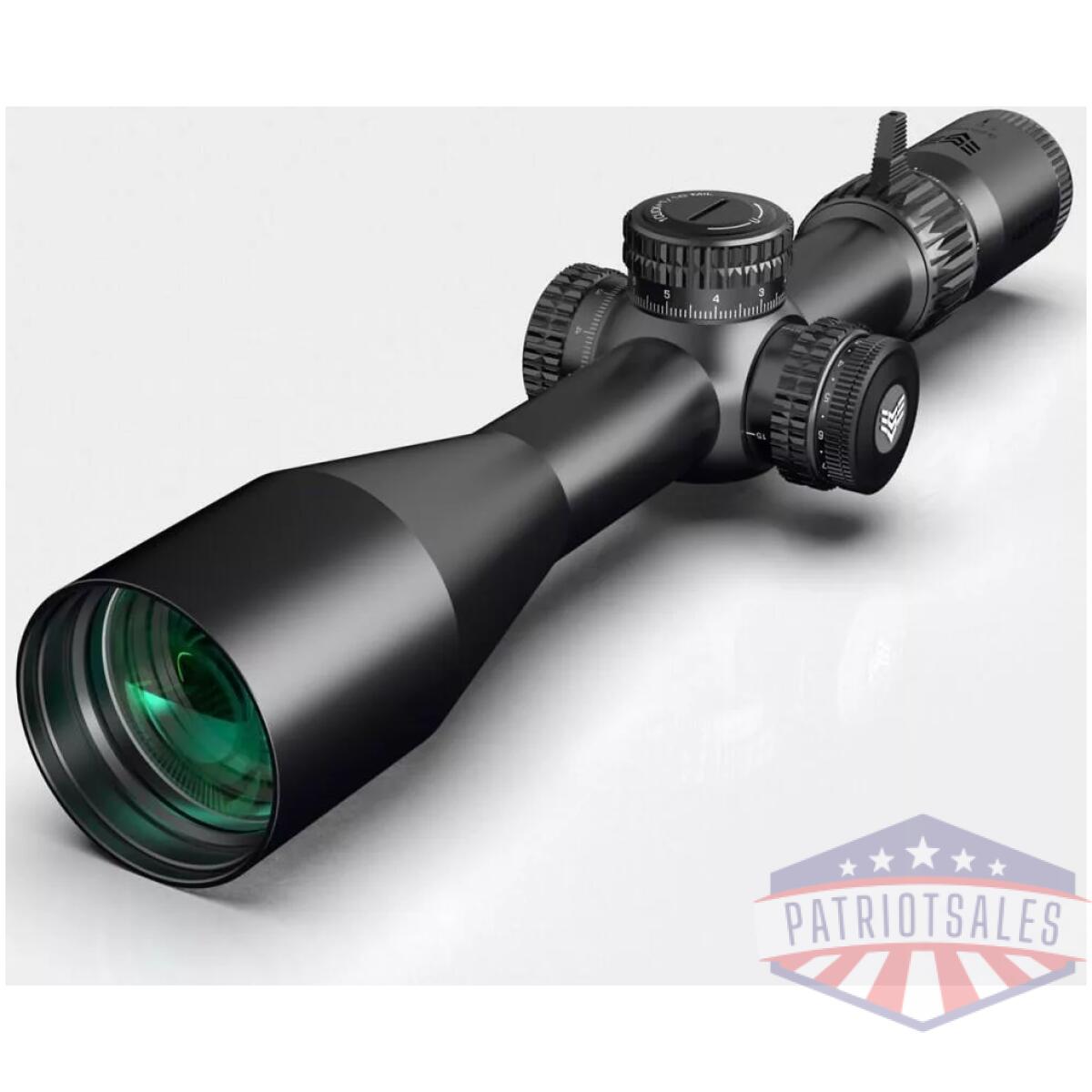 Https3a2f2fmedia. Chattanoogashooting. Com2fimages2fproduct2fiqtwk315503l2fiqtwk315503l-1. Webp - swampfox warhawk 3-15x50 rifle scope ffp recce mil reticle black - https3a2f2fmedia. Chattanoogashooting. Com2fimages2fproduct2fiqtwk315503l2fiqtwk315503l 1