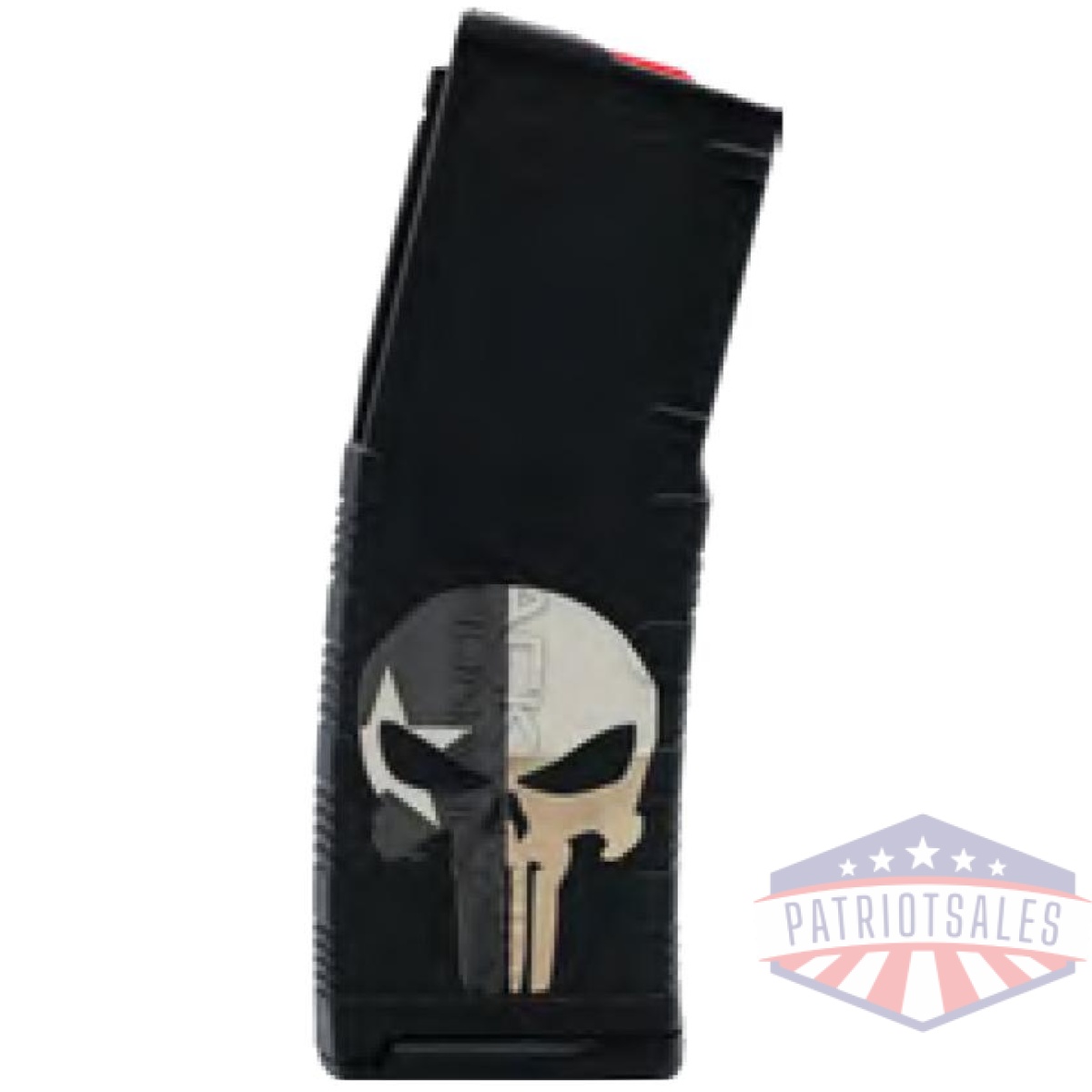 Https3a2f2fmedia. Chattanoogashooting. Com2fimages2fproduct2firbromag30punishertxflag2firbromag30punishertxflag. Jpg - black rain ordnance texas punisher rifle magazine 5. 56x45 nato 30/rd - https3a2f2fmedia. Chattanoogashooting. Com2fimages2fproduct2firbromag30punishertxflag2firbromag30punishertxflag