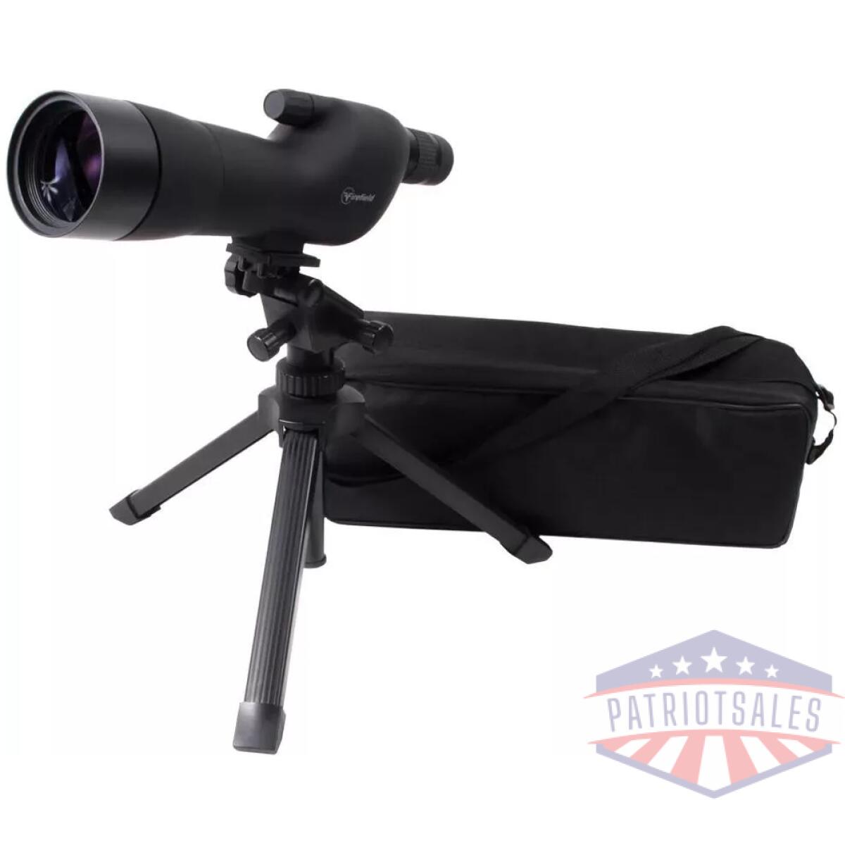 Https3a2f2fmedia. Chattanoogashooting. Com2fimages2fproduct2fisff11018k2fisff11018k. Webp - firefield 20-60x60se spotting scope kit - https3a2f2fmedia. Chattanoogashooting. Com2fimages2fproduct2fisff11018k2fisff11018k